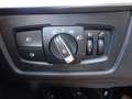 BMW 340 i xDrive Sport Line Tourin g EU6d-T Navi Schwarz - thumbnail 16