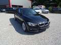 BMW 340 i xDrive Sport Line Tourin g EU6d-T Navi Schwarz - thumbnail 3