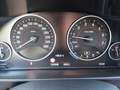 BMW 340 i xDrive Sport Line Tourin g EU6d-T Navi Schwarz - thumbnail 18