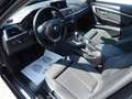 BMW 340 i xDrive Sport Line Tourin g EU6d-T Navi Schwarz - thumbnail 9