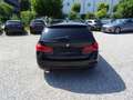 BMW 340 i xDrive Sport Line Tourin g EU6d-T Navi Schwarz - thumbnail 6