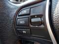 BMW 340 i xDrive Sport Line Tourin g EU6d-T Navi Schwarz - thumbnail 17