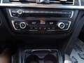 BMW 340 i xDrive Sport Line Tourin g EU6d-T Navi Schwarz - thumbnail 20