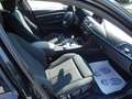 BMW 340 i xDrive Sport Line Tourin g EU6d-T Navi Schwarz - thumbnail 15