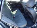 BMW 340 i xDrive Sport Line Tourin g EU6d-T Navi Schwarz - thumbnail 14