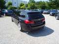 BMW 340 i xDrive Sport Line Tourin g EU6d-T Navi Schwarz - thumbnail 7
