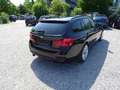 BMW 340 i xDrive Sport Line Tourin g EU6d-T Navi Schwarz - thumbnail 5