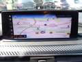BMW 340 i xDrive Sport Line Tourin g EU6d-T Navi Schwarz - thumbnail 19