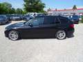 BMW 340 i xDrive Sport Line Tourin g EU6d-T Navi Schwarz - thumbnail 8