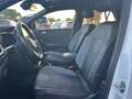 Volkswagen T-Roc T-Roc I 2022 1.5 tsi R-Line Bianco - thumbnail 9