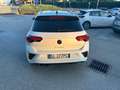 Volkswagen T-Roc T-Roc I 2022 1.5 tsi R-Line Bianco - thumbnail 7