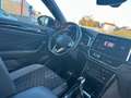 Volkswagen T-Roc T-Roc I 2022 1.5 tsi R-Line Bianco - thumbnail 10