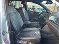 Volkswagen T-Roc T-Roc I 2022 1.5 tsi R-Line Bianco - thumbnail 11
