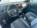 Volkswagen T-Roc T-Roc I 2022 1.5 tsi R-Line Bianco - thumbnail 8