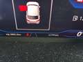 Volkswagen T-Roc T-Roc I 2022 1.5 tsi R-Line Bianco - thumbnail 12
