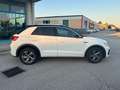 Volkswagen T-Roc T-Roc I 2022 1.5 tsi R-Line Bianco - thumbnail 5