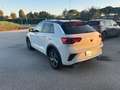 Volkswagen T-Roc T-Roc I 2022 1.5 tsi R-Line Bianco - thumbnail 6