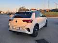 Volkswagen T-Roc T-Roc I 2022 1.5 tsi R-Line Bianco - thumbnail 4