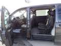 Mercedes-Benz Vito 119 CDI Mixto Extra-Long Select Propulsion 9G-Tron - thumbnail 5