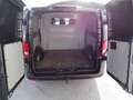 Mercedes-Benz Vito 119 CDI Mixto Extra-Long Select Propulsion 9G-Tron - thumbnail 2