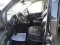 Mercedes-Benz Vito 119 CDI Mixto Extra-Long Select Propulsion 9G-Tron - thumbnail 6