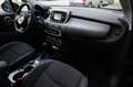 Fiat 500X 1.4 MultiAir 140 CV DCT Cross Unicoproprietario Nero - thumbnail 9