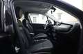 Fiat 500X 1.4 MultiAir 140 CV DCT Cross Unicoproprietario Nero - thumbnail 11
