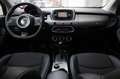 Fiat 500X 1.4 MultiAir 140 CV DCT Cross Unicoproprietario Nero - thumbnail 2