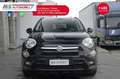 Fiat 500X 1.4 MultiAir 140 CV DCT Cross Unicoproprietario Nero - thumbnail 10