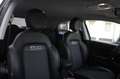 Fiat 500X 1.4 MultiAir 140 CV DCT Cross Unicoproprietario Nero - thumbnail 6