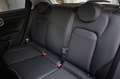 Fiat 500X 1.4 MultiAir 140 CV DCT Cross Unicoproprietario Nero - thumbnail 3