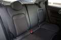 Fiat 500X 1.4 MultiAir 140 CV DCT Cross Unicoproprietario Nero - thumbnail 13