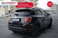 Fiat 500X 1.4 MultiAir 140 CV DCT Cross Unicoproprietario Nero - thumbnail 14