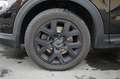 Fiat 500X 1.4 MultiAir 140 CV DCT Cross Unicoproprietario Nero - thumbnail 5