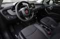 Fiat 500X 1.4 MultiAir 140 CV DCT Cross Unicoproprietario Nero - thumbnail 15