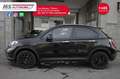 Fiat 500X 1.4 MultiAir 140 CV DCT Cross Unicoproprietario Nero - thumbnail 4