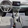 SEAT Arona Arona 2022 1.0 tgi FR 90cv Bleu - thumbnail 13