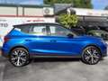 SEAT Arona Arona 2022 1.0 tgi FR 90cv Bleu - thumbnail 3