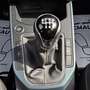 SEAT Arona Arona 2022 1.0 tgi FR 90cv Bleu - thumbnail 16