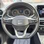 SEAT Arona Arona 2022 1.0 tgi FR 90cv Bleu - thumbnail 14