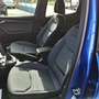 SEAT Arona Arona 2022 1.0 tgi FR 90cv Bleu - thumbnail 15