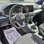 SEAT Arona Arona 2022 1.0 tgi FR 90cv Bleu - thumbnail 11