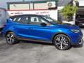 SEAT Arona Arona 2022 1.0 tgi FR 90cv Bleu - thumbnail 7