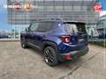 Jeep Renegade 1.3 GSE T4 240ch 4xe S AT6 - thumbnail 7