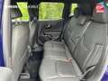 Jeep Renegade 1.3 GSE T4 240ch 4xe S AT6 - thumbnail 10