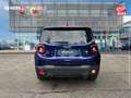 Jeep Renegade 1.3 GSE T4 240ch 4xe S AT6 - thumbnail 5