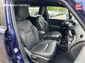 Jeep Renegade 1.3 GSE T4 240ch 4xe S AT6 - thumbnail 9