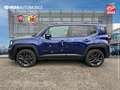 Jeep Renegade 1.3 GSE T4 240ch 4xe S AT6 - thumbnail 4
