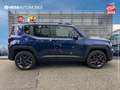 Jeep Renegade 1.3 GSE T4 240ch 4xe S AT6 - thumbnail 11