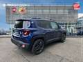 Jeep Renegade 1.3 GSE T4 240ch 4xe S AT6 - thumbnail 12